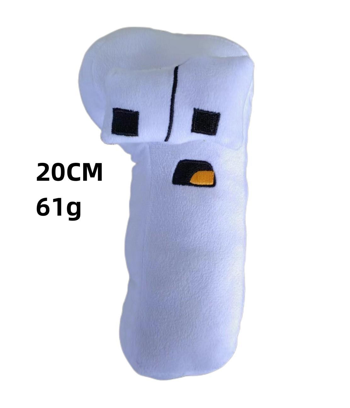 

1 шт. плюшевая кукла с алфавитом, мягкие плюшевые игрушки для детей, подарки на день рождения 1