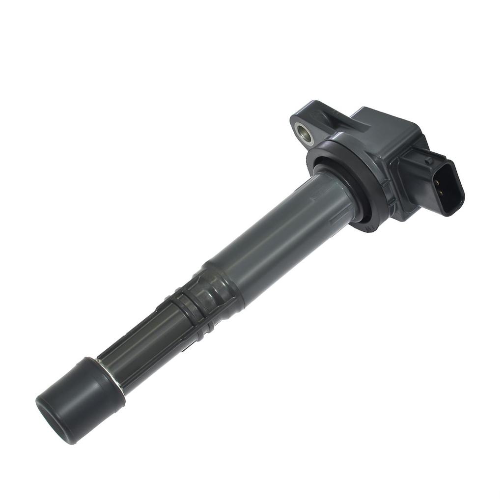 Ignition Coil  099700-115R