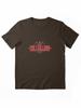 Cult of the Lamb Cult Of The Lamb Essential T-Shirt