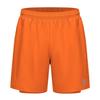 Karrimor Mens 2 In 1 Running Shorts