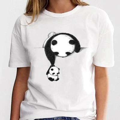 Tops – Magliette