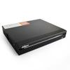 Dahua Hybrid Video Recorder (HVR) CN plug (adapter included)