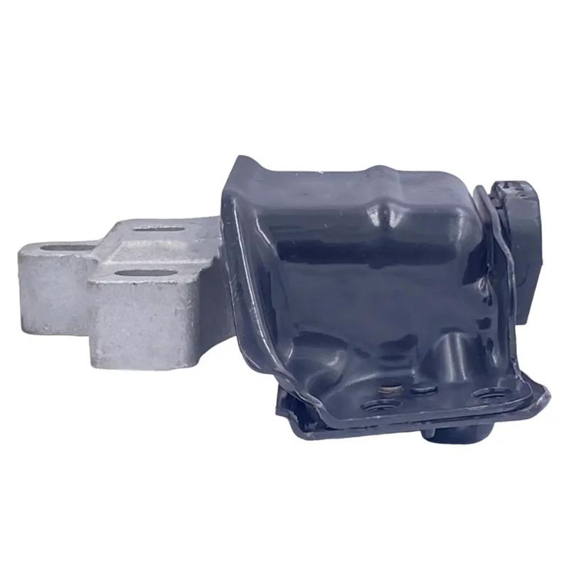 For VW Viloran C61 Teramont 0PC Talagon 0V1 Tavendor CX2 Engine Mount 3QG199555B 2017-  Bracket Support Accessories