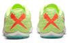 Nike Air Zoom Rival Waffle 5 'Barely Volt Hyper Orange' CZ1804-701