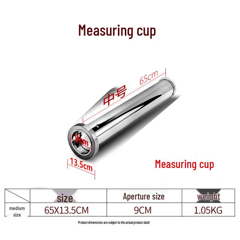 Automatic 304 Stainless Steel Cup Dispenser
