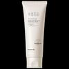 Ban Mu Hua Tian Amino Acid Cleanser & Exfoliating Gel Set
