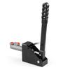 Universal Dynoracing Hydraulic Drift E-Brake Racing Hydraulic Handbrake With Master Cylinder