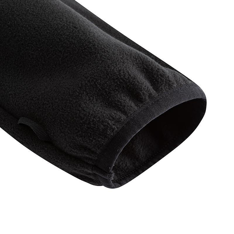 Anta Modische Einfache Leichte Freizeit Warme Wasserabweisende Jacke Herren Jacke 152547626-4