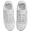 Nike P-6000 GS Platinum Tint Dětské tenisky Bílá Metalická-Stříbrná HV5064-003