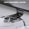Car Glasses Clip For Mazda 3 6 2 CX5 CX9 CX3 CX30 MPS Demio Axela Atenza MX5 BT50 Biante MS Premacy CX8 Skyactiv Accessories