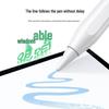 Ugreen Stylus Pen for iPad with Magnetic Charging