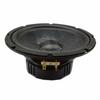 6.5inch Woofer Speakers Full Frequency Midrange Bass Speakers KTV Stage Woofer Loudspeaker for Sound Systems Home Theater