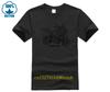 Letter Printing Classic Japanese Motorcycle Fans Tracer 900 Gt 2025 Inspired Motorcycle Artshort Sleeve Button Tshirt Men
