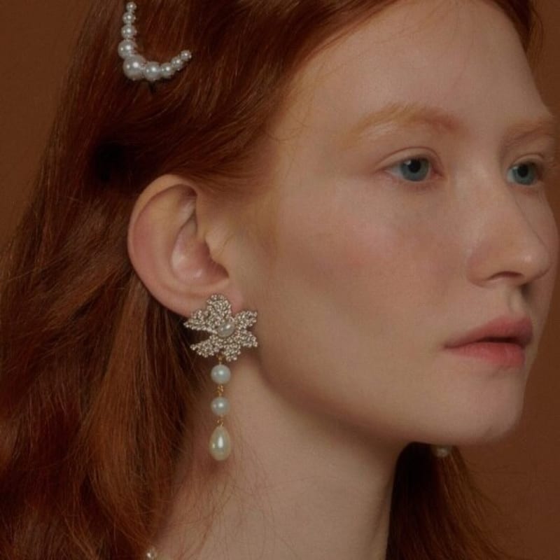 gemma alus design NR803WH