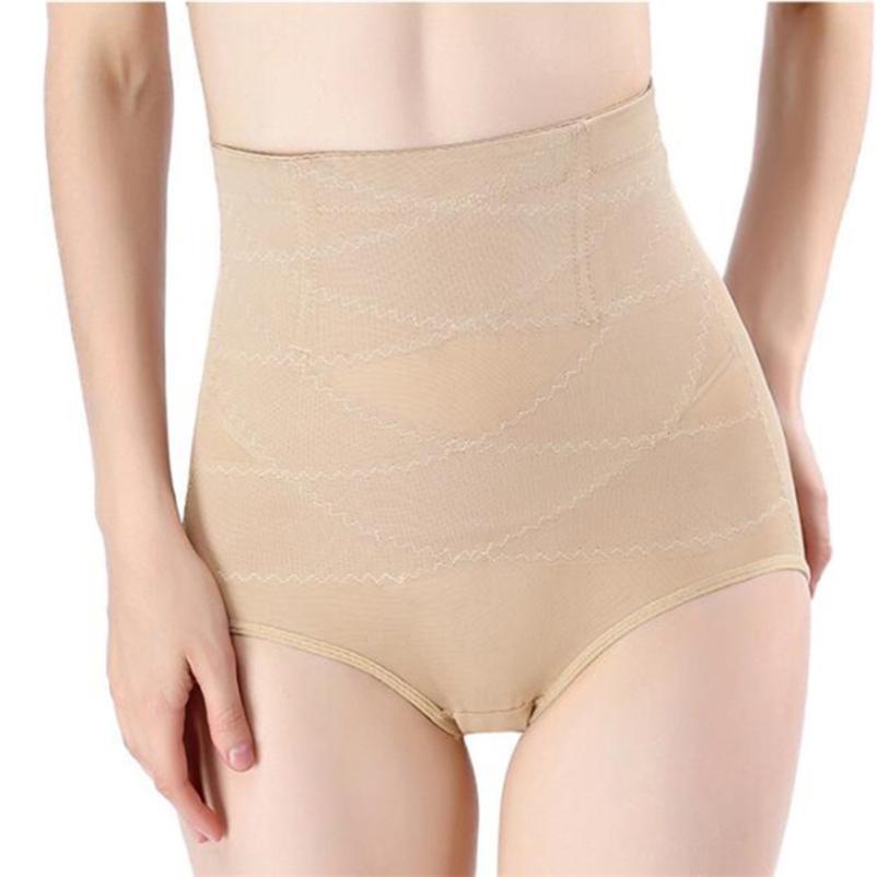 

Корректирующее белье для похудения, женские тонкие брюки до середины бедер, брюки для живота, женские бодишейперы XXL хаки