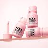 [So Natural] All Day Lip Prep Fixx 10ml