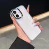 Customized Name Phone Case for TECNO SPARK GO 1 2025 2024 2023 2022 30C 5G 4G 30 Pro 20C 20 Pro+ 10C 10 9 8C 6 Air Soft Thick