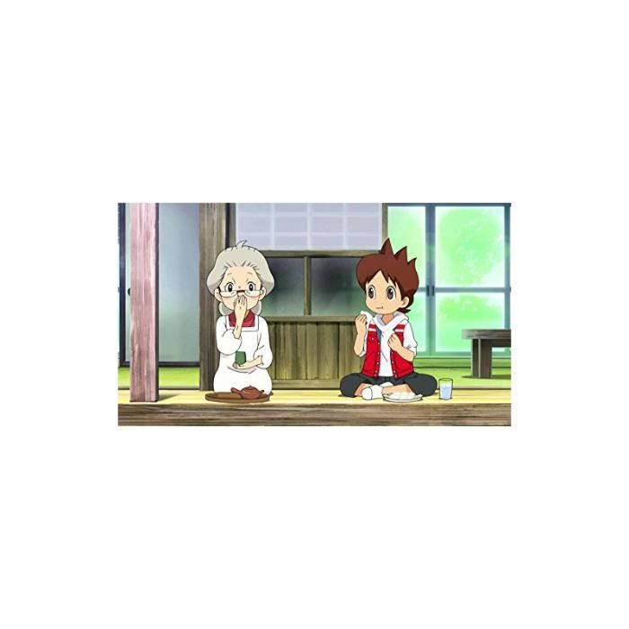 Les enquêtes de murdoch - intégrale saison 11 - vol. 1