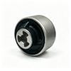 Wholesale 1044358-00-A 1044359-00-A 1044354-00-A Front Lower Control Arm Suspension Bushing For Tesla Model 3/Y 2017-2023