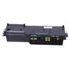 ADP-185AB Component For 3000 Series Series Systems Fixes No Power Startup Issue Power Supply Repair Unit