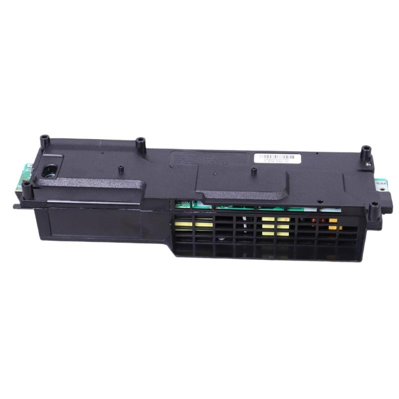 ADP-185AB Component For 3000 Series Series Systems Fixes No Power Startup Issue Power Supply Repair Unit
