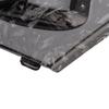 Petit cache latéral de carénage pour Aprilia RSV4 2021-2024