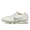 Nike Air VaporMax 2023 Flyknit Pure Platinum DV6840-100