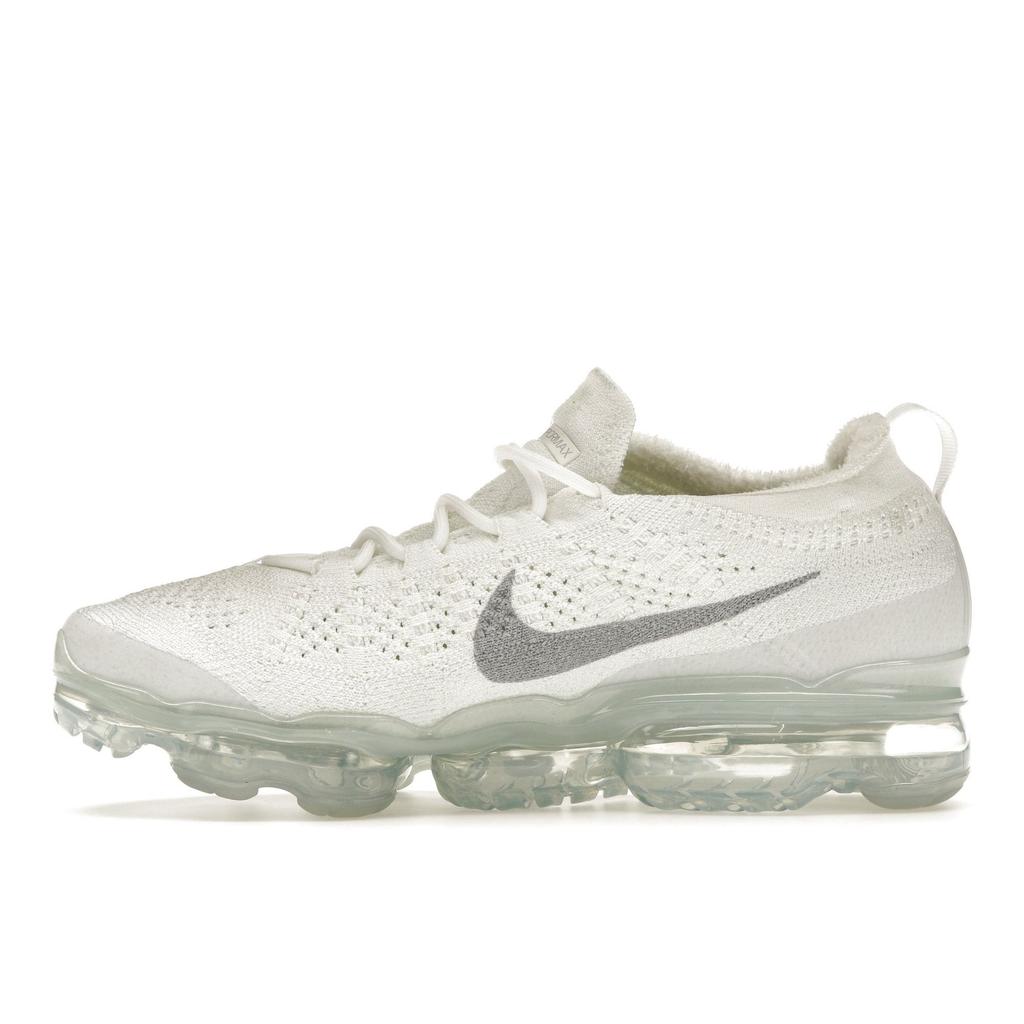 Nike Air VaporMax 2023 Flyknit Pure Platinum DV6840-100