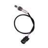 Oxygen O2 Sensor Downstream For Kia Sportage 2011-2016 Sorento 2.4L L4 2011-2015