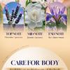Collagen Body Butter 200g (Anti-Aging Moisturizing Moisturizing Body Lotion Skin Care Products)