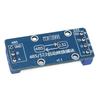 High Speed RS232 to RS485 Bidirectional Converters Module Offering 500Kbps Transfer and Long Distance Capability