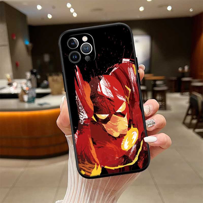 

NH23 Flash New High-End Shell Phone Case for Redmi Note 10 11 12 Pro Max 10S 10C 10T 11A 11S 12S 12C Redmi Note 10S