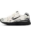 Nike Initiator Casual City Commuting Running Shoes Unisex Ecru 394055-100(Team1559-LH)