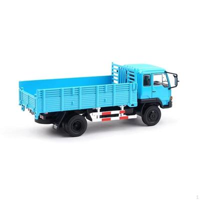 Jouets et jeux – Petites voitures, trains et transports