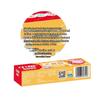 Zhonghua Kids Orange Xylitol Fluoride Toothpaste