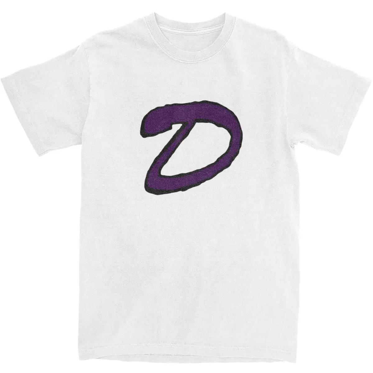 

CLEMENTINE HAT LOGO T-Shirt THE WALKING DEAD GAME Leisure T-Shirts Short Sleeve Vintage Tshirt L