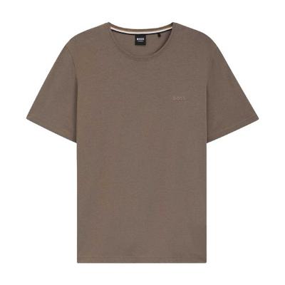 Mens Mix&Match Regular T-Shirt