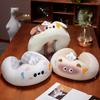 High-Quality Hump High-Quality Pillow High-Quality Adult High-Quality Children High-Quality Travel High-Quality Pillow High-Quality Soft