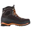 Aku Hiking Boots Superalp Goretex