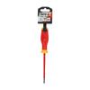 Yato Slim Insulated Screwdriver