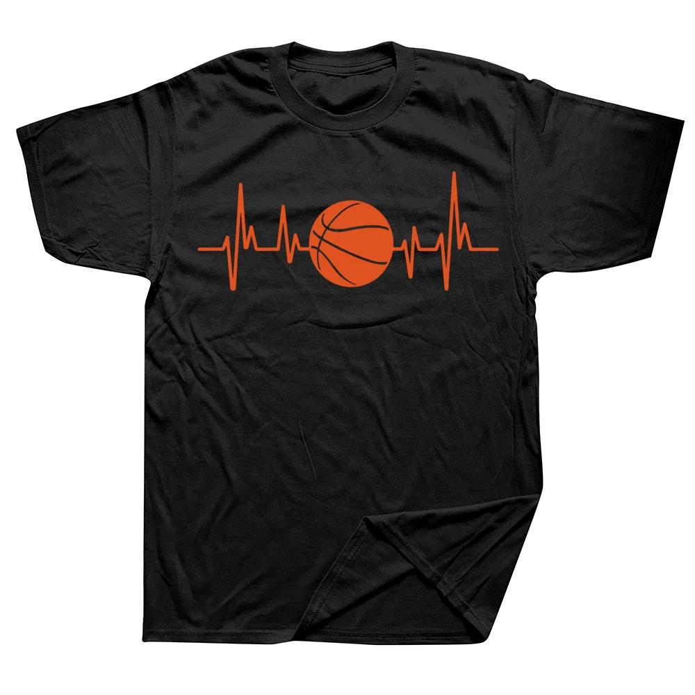 Funny Checkmate Chess Basketball Game Board King T Shirts Graphic Cotton Streetwear Short Sleeve Birthday Gifts