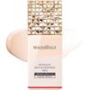 Maquillage Dramatic Skin Sensor Base NEO Nudy Beige 25mL SPF50+ PA++++