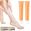 Hair Removal Cream Facial Hair Remove Soothes Skin Cream Easy One-Step Use Nourishing Hair Removers for Women And Men
