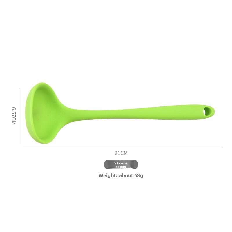 Cucchiaio per Bambini Mini Cucina Grado Alimentare