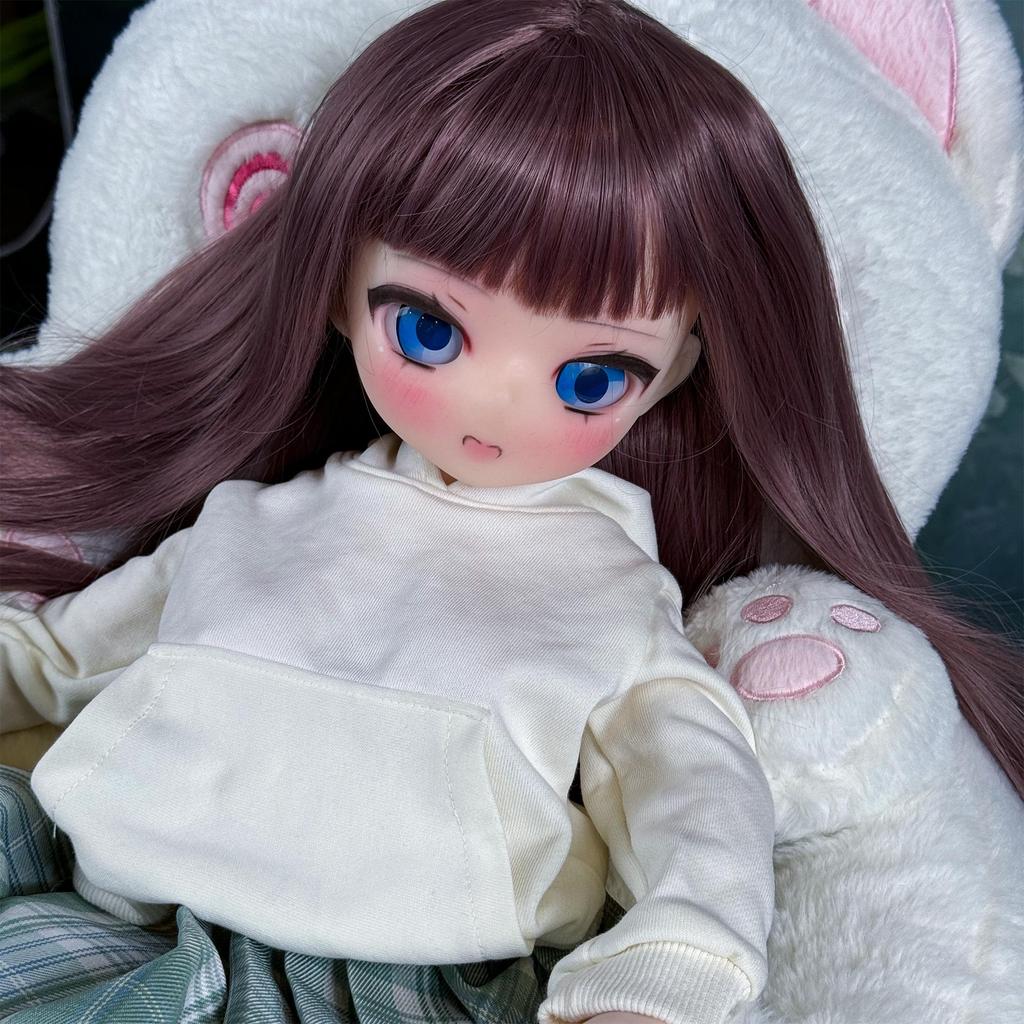 68cm Men's Sex Doll Sexy Japanese Style Lolita Lovely Cosplay Anime Garage Kit Girlfriend Erotic Adult Sex Toy