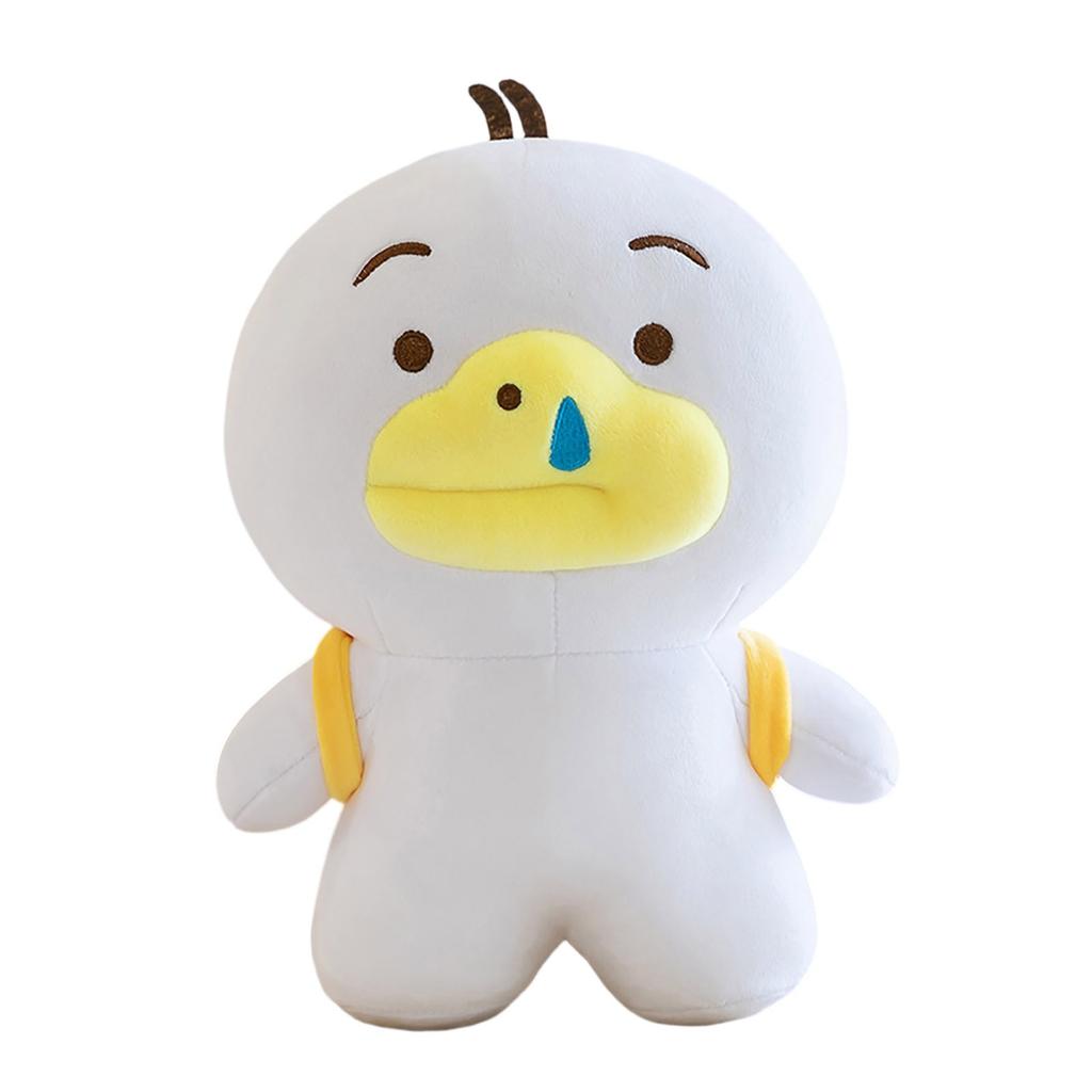 Plüschtiere, süße und perfekte Geburtstagsgeschenke für Freunde und Klassenkameraden, Abschlussgeschenke