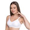 Trylo Minimizer C Cup Riza Minimizer Is A High Breast Coverage Bra