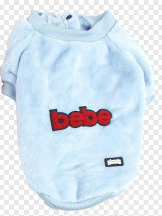 Maskáčová plyšová mikina pro bišonka: Roztomilé, odolné proti špíně, univerzální oblečení pro domácí mazlíčky na podzim a zimu