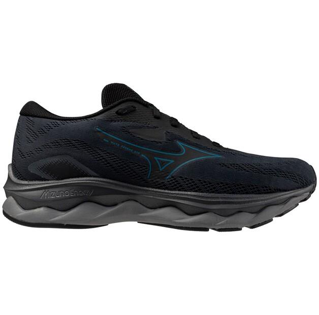 

Mizuno Wave Serene GTX беговые кроссовки EU 42