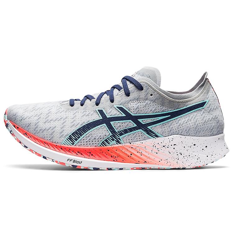 

New Asics Magic Speed Celebration Of Sport Pack 1011B326-960 44.5